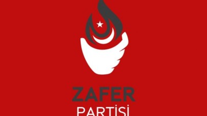 Büyük kongre tarihi belli oldu: Zafer Partisi seçime girebilecek mi?