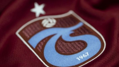 Trabzonspor ayrılığı duyurdu: Sözleşme feshedildi