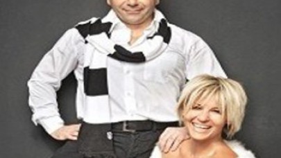 Alen'in tahammül edemediği futbolcu kim?