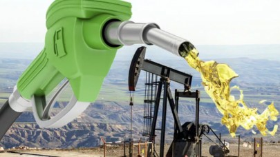 Petroldeki sert düşüşün nedeni belli oldu!