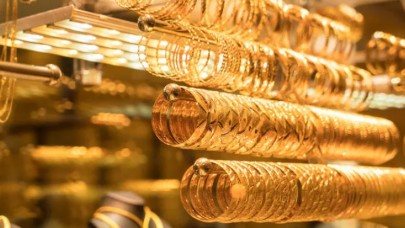 Altın fiyatlarında son durum ne?