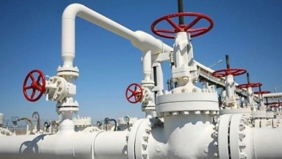 Doğal gaza zam talebi bakanlık masasında: 1 Ekimde duyuracaklar!