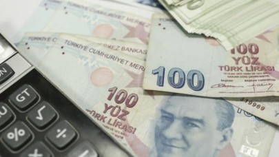 TÜRK-İŞ açıkladı: Yoksulluk ve açlık derinleşiyor!