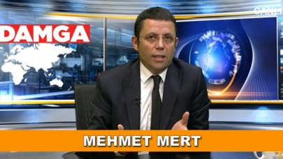 Basın İlan Kurumu mevzuatı değişmeli