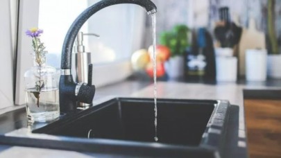 Avcılarda 24 saatlik su kesintisi