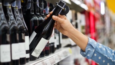 Alkole yeni zam: İşte zamlı fiyatlar...