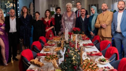 Gülse Birsel, Disney+ için kolları sıvadı: İşte yeni projesi