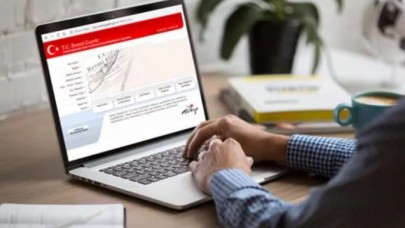 Kur Korumalı Mevduat sisteminde değişiklik! Resmi Gazetede yayımlandı