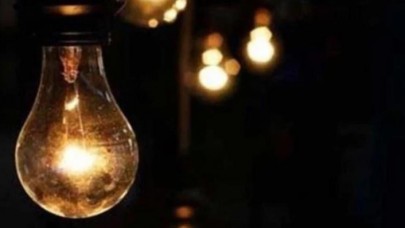İstanbulun 13 ilçesinde hafta sonu elektrik kesintisi olacak! Sabah başlayıp akşam saatlerine kadar sürecek