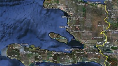 131 ülke var, Türkiye yok!