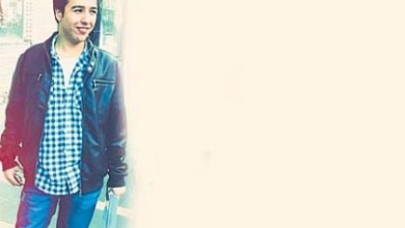 ÖSYM'den öğrenciye akıllara zarar yanıt