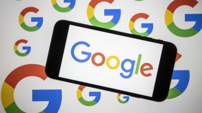 Vatandaşın hali Googleda ortaya çıktı: İşte en çok aratılanlar