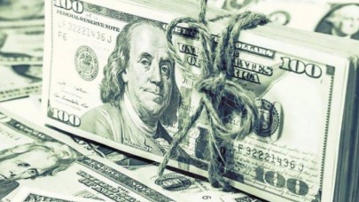 Ekonomist Selçuk Geçer, dolar için rakam verdi: Göreceğim ben sizi