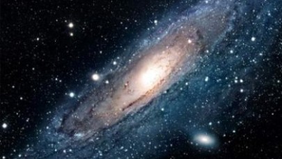 Endeavour yarın fırlatılacak