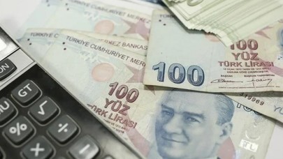 Asgari ücret hesapları: 10 bin TL iddiası