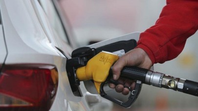 Motorine zam var mı? BU GECE motorine zam gelecek mi? Motorin zammı ne zaman?