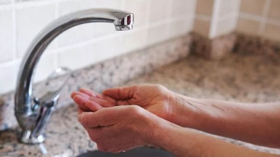 İSKİ duyurdu! İstanbulda 7 ilçenin suyu kesilecek