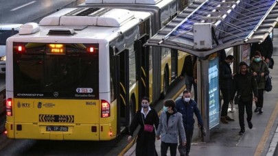 Toplu taşımada tek kart dönemi: Yurt genelinde geçerli olacak