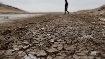 Türkiye dahil 5 ülke için tüyler ürperten uyarı: Benzeri görülmemiş olaylarla sarsılacak