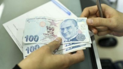 Milyonlarca borçluyu ilgilendiriyor: Sicil affının detayları belli oldu