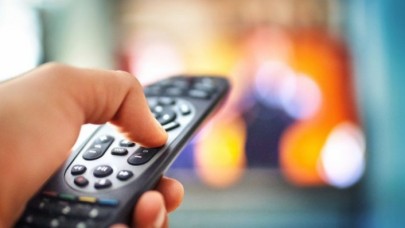 10 yıl önce final yapan efsane dizi yeni bölümleriyle geri dönüyor!