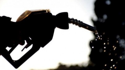 Motorine bu kez indirim geliyor