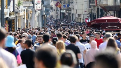 Ekonomide durgunluk beklentisi: İşten çıkarmalar yolda!