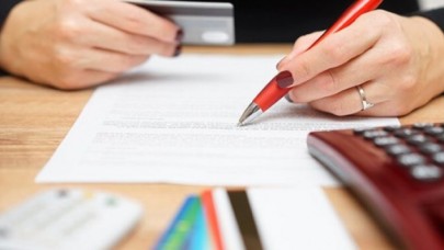 Milyonlarca borçluyu ilgilendiren yasa teklifinin ayrıntıları belli oldu