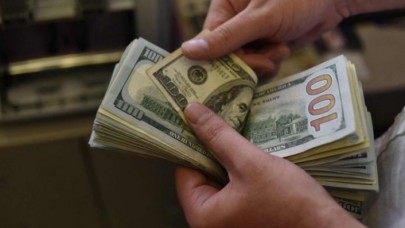 Dolarda gözler ABDye çevrildi!
