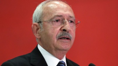 Kılıçdaroğlunun acı günü