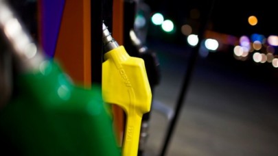 Motorin bu geceden itibaren zamlanıyor