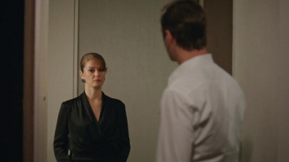 Camdaki Kız Feride insafa geldi! Nalan, Sedat devrini kapatıyor