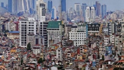 BBP Meclise sundu: Cumhur İttifakı 9. af için hazırlanıyor