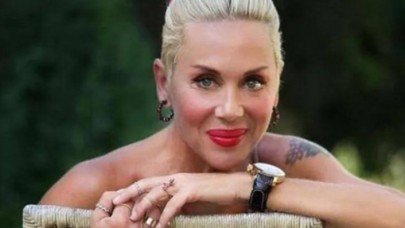 Billur Kalkavanın cenaze programı belli oldu!