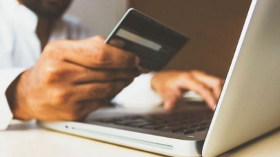 İnternetten alışveriş yapan herkesi ilgilendiriyor: Bakanlık harekete geçti