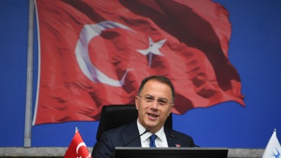 BEYLİKDÜZÜ’NDE SOSYAL YARDIM BÜTÇESİ 4 KAT ARTTI