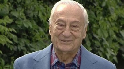 Halit Kıvanç anısını canlı yayında anlattıktan dakikalar sonra acı haber geldi