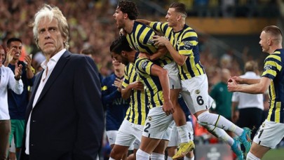 Fenerbahçe, Avrupa Liginde liderlik için Rennesi konuk edecek