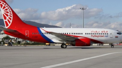 İstanbuldan kalkan uçakta kabus: Sistem kilitlendi, yolcular bayıldı!