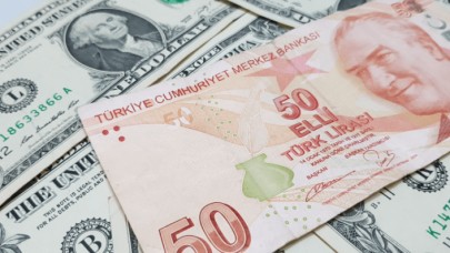 Selçuk Geçer dolar için kritik tarihi açıkladı