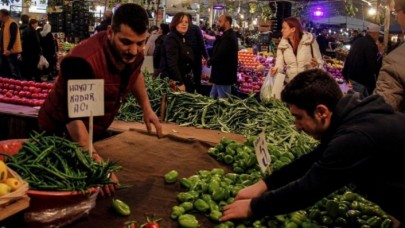ENAG, ekim ayı enflasyon rakamlarını açıkladı!