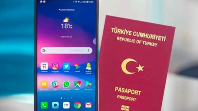 2023 IMEI kayıt harcı ücreti belli oldu: Duyanlar şoke oldu