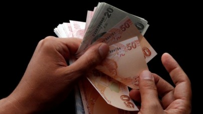 Asgari ücrette büyük zam bekleyenlere kötü haber: Hüsrana uğrayacaklar