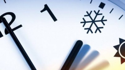 Türkiye karanlıkta uyanıyor: Güneş, psikolojimizi nasıl etkiliyor?