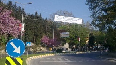 Çatalca piknik zamanı!