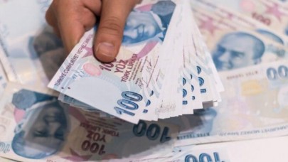 Milyonlarca kişiyi ilgilendiren çalışma: Refah payı artışı geliyor