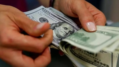 Kur farkı zararına öteleme!