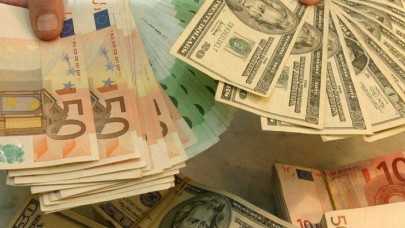 Ekonomist Selçuk Geçerden uyarı: Birden çakılacak!