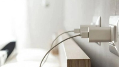 Prizde bırakılan sarj aleti, faturayı etkiler mi? İşte yanıtı...