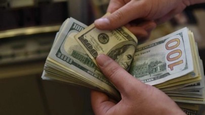 Dolarda bekle-gör tutumu başladı!